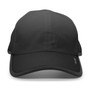 Pacific Lite Active Cap - Unisex Black View 1
