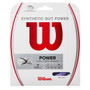(Unpurchaseable) Wilson Synthetic Gut Power 16g Purple View 1