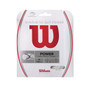 Wilson Synthetic Gut Power 16g White View 1