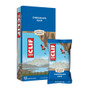 Clif Bars (12/Case) Chocolate Chip View 1