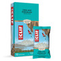 Clif Bars (12/Case) Mint Chocolate View 1