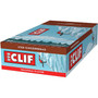 (Unpurchaseable) Clif Bars (12/Case) Iced Gingerbread View 1