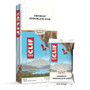 (Unpurchaseable) Clif Bars (12/Case) Coconut Chocolate Chip View 1