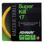 Ashaway Superkill 17g Natural View 1