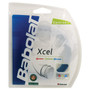 Babolat Xcel (Blue) View 1
