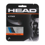 HEAD Lynx 16g Blue View 1