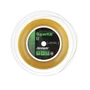 Ashaway Superkill II Racquetball Reel 360' Natural View 1