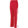 Augusta Medalist Pant 2.0 - Men's Red/White View 1
