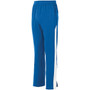 Augusta Medalist Pant 2.0 - Men's Royal/White View 1
