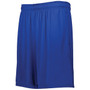 Holloway Whisk 2.0 Short - Men's Royal View 1