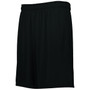 Holloway Whisk 2.0 Short - Men's Black View 1