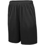 Augusta Short 9