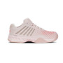 (Unpurchaseable) K-Swiss Hypercourt Express 2 - Women's Almost Mauve View 1