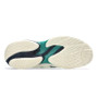(Unpurchaseable) ASICS Court FF 3 - Men's Cream View 3