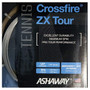 Ashaway Crossfire ZX Tour (23'x20') View 1