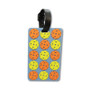 Pickleball Bag Tags (1x) BALLS View 1
