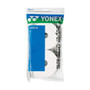 Yonex Wet Super Grap Overgrip (30x) White View 1