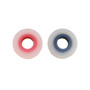 Gamma Ring Shockbuster (2x) Red View 2