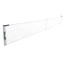 Oncourt/OffCourt Deluxe Pickle Replacement Net (Flat Rod) View 1