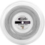 GAMMA Synthetic Gut w/WearGuard Reel 660' White View 1
