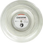GAMMA Synthetic Gut w/WearGuard Reel 660' White View 1