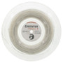 GAMMA Synthetic Gut w/WearGuard Reel 660' White View 1