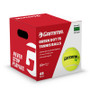Gamma 78 Green Dot Tennis Balls (Box 48x) Yellow View 1
