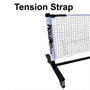 Oncourt/OffCourt Deluxe Pickle Net System View 2