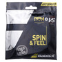 Babolat RPM Blast + VS Hybrid View 1
