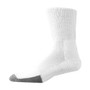 Thor-lo TX-11 Crew - Women's White View 1
