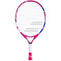 Babolat B' Fly 19 Junior (Strung) (2023) View 1