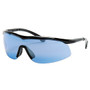 Unique Tourna Specs (Blue) Blue View 1