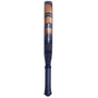 Babolat Padel Technical Viper (2024) Black View 2