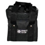 External Battery Pack for Tennis Tutors View 1