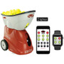 Lobster Elite Grand V w/ iPhone Remote View 1