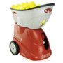 Lobster Elite Grand V L.E. w/ 20-Function Remote View 1