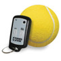 Shotmaker Deluxe w/2-Button Remote View 3