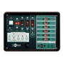 Shotmaker Deluxe w/Multi-Function Remote View 2
