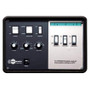 Shotmaker Standard View 2