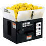 Tennis Tutor ProLite w/Oscillator(A/C) View 1