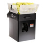 Tennis Tutor Shotmaker Mini Standard (AC) View 1