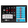 Tennis Tutor Shotmaker Mini Deluxe (AC) View 2