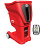 Lobster Phenom 2 w/ 20-Function Remote View 1