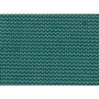 Putterman Commercial Knit Windscreen (6'x120') w/Grommets Green View 1