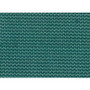 Putterman Commercial Knit Windscreen (9'x60') w/Grommets Green View 1