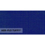 Aer-Flo Tuffy Windscreen (6'x60') Royal View 1