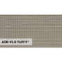 Aer-Flo Tuffy Windscreen (6'x60') Beige View 1