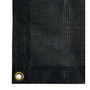 Aer-Flo VCP Windscreen (9'x60' w/Windows) Royal View 1