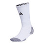 adidas 5 Star Team 2.0 Crew - Men's White View 1