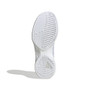 adidas Avacourt 2 - Women's White View 3